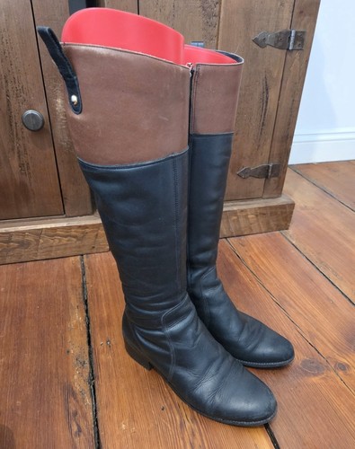 Dune leather womens - leather,