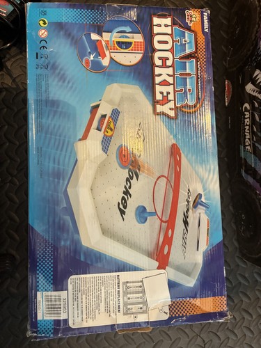Games air hockey - air, /