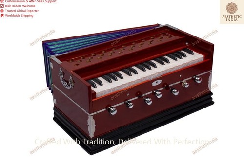 Best harmonium stopper multi - best,