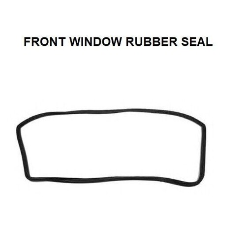 Mercedes benz w123 front - w123,