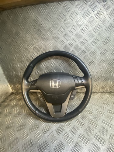 2012 honda dtec ex - cr-v, mk3