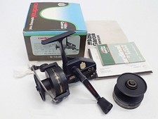 Abu Garcia Cardinal C5 with