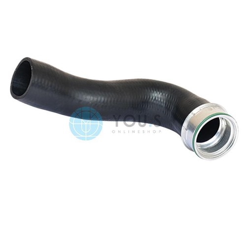 Turbo hose 1k0145832n - turbo,