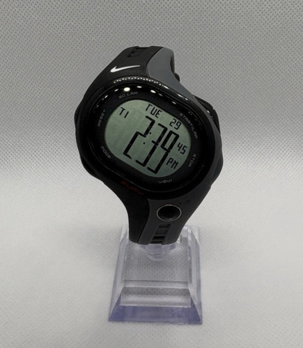Nike triax fury digital - nike,