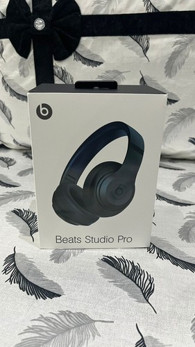 Beats studio pro - beats,