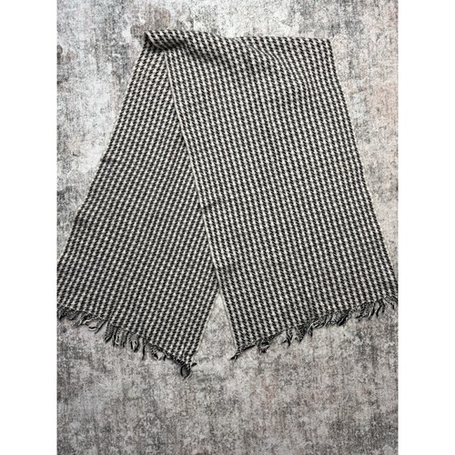 Crew 100 wool oversized - j,