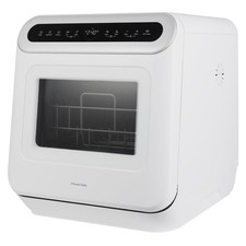 Russell Hobbs Table Top