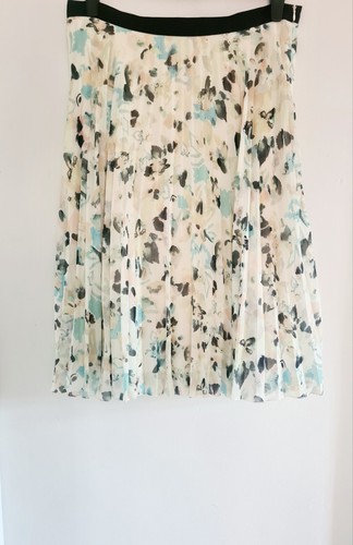 Womens ivory white blue - womens,