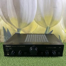 SUPERB Pioneer A-109 Direct