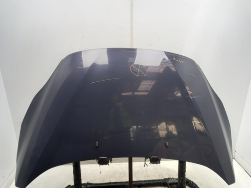 Ford focus max bonnet - ford,