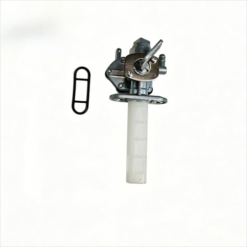 Replacement fuel petcock - fuel,
