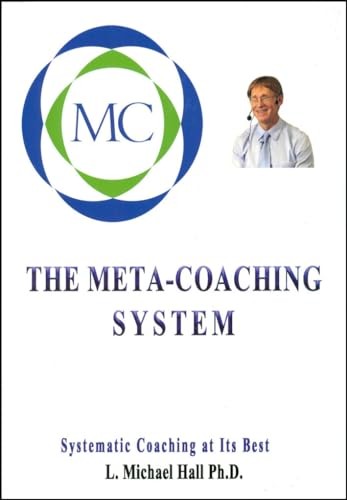 The meta coaching system - meta-coaching,