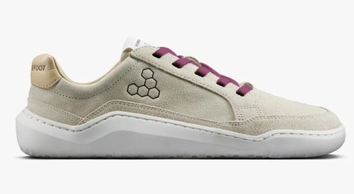 Vivobarefoot gobi iii sneaker - vivobarefoot,