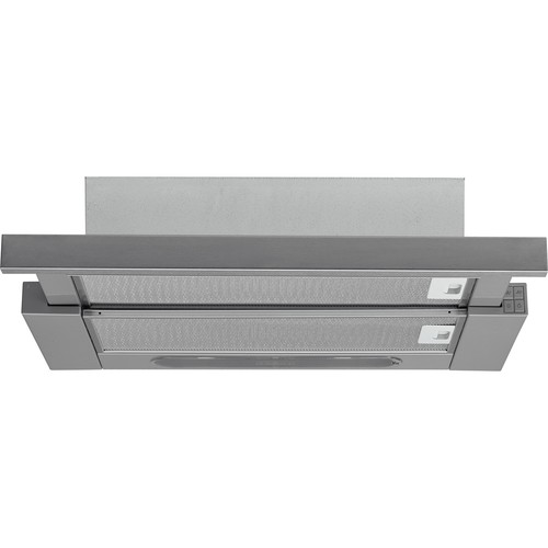 Hotpoint 60cm telescopic - hotpoint,
