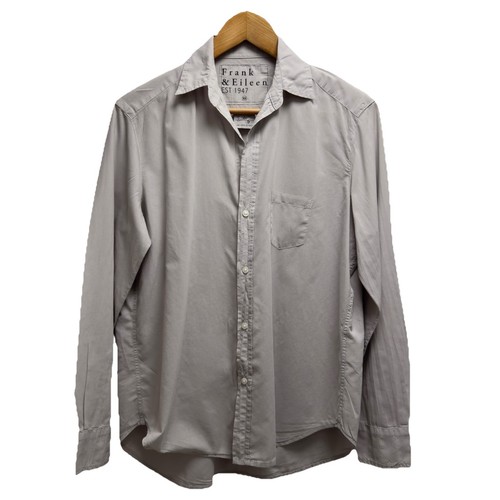 Frank eileen women sz - sz, xs