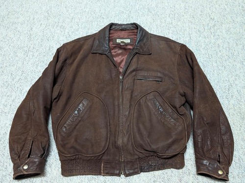 1980s vintage banana - 1980s,