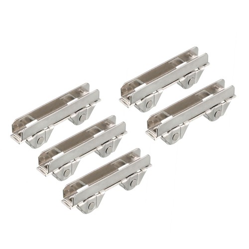 Pcs 6mm metal - pcs, axles