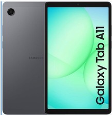 New samsung galaxy tab a11 - samsung,