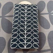 Bnib Orla Kiely Set 12