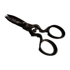 Vintage Adjustable Sewing