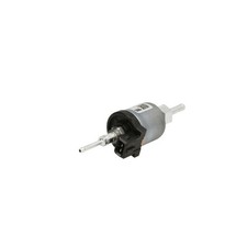 1X PARKING HEATING FUEL PUMP