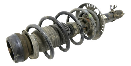 Polo 6j strut shock - strut,