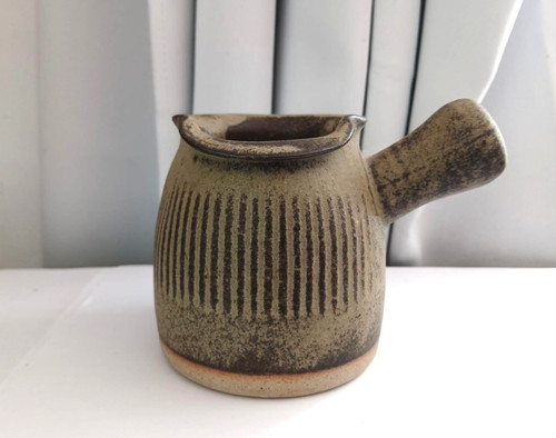 Vintage 1970s tremar pottery - vintage,