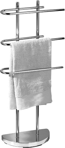 Tier arm free - tier,