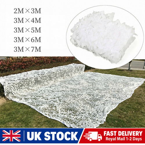 2x3 3x4m camo net - 2x3/3x4m,