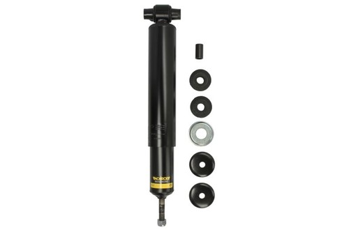 Shock absorber left - left, right