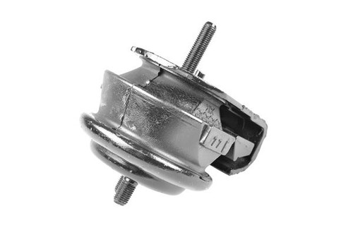 Engine mount tedgum - engine, 00654005