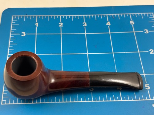 Judd excellent unsmoked - judd's,