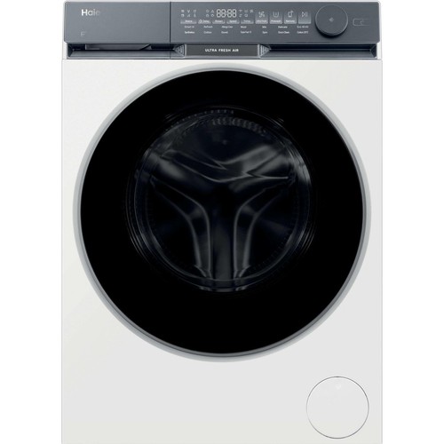 Haier hw120 b14387u1 series - haier, 9