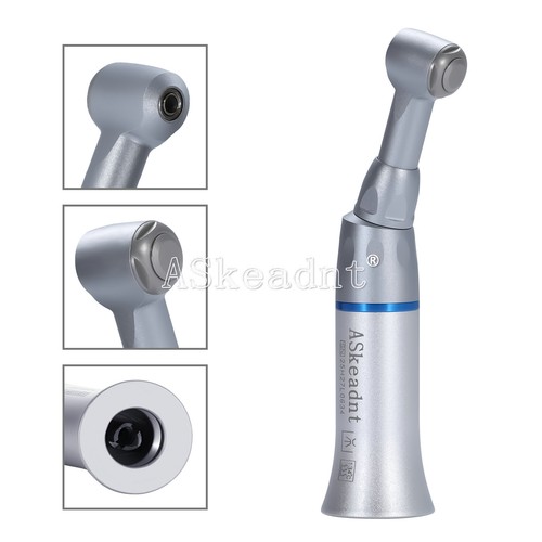 Nsk style dental slow low - style,