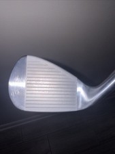 Taylormade P790 2019 Pitching