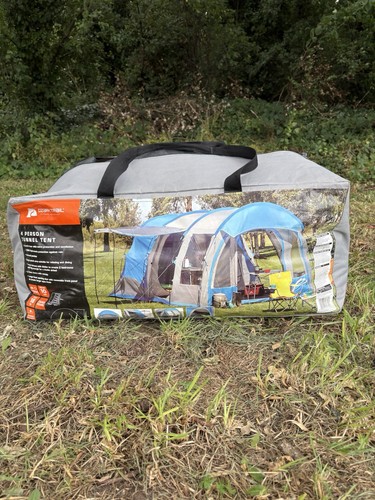 Ozark trail person - ozark,