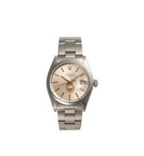 Rolex perpetual date ref - rolex,