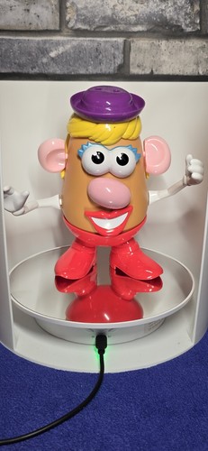 Hasbro mrs potato - mrs,