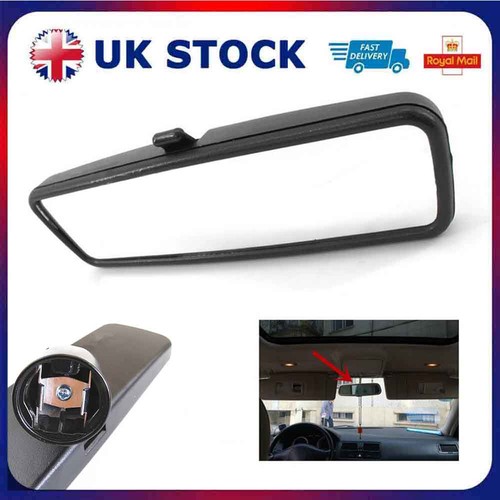 For volkswagen interior rear - for,