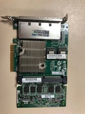 P822 smart array - smart, raid
