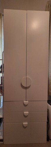 Ikea småstad platsa - ikea,