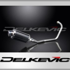 HONDA CBF125 2008-2015 FULL