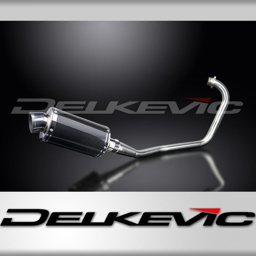 Honda cbf125 2008 2015 - cbf125, 2008-2015