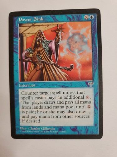 Mtg magic the - mtg,
