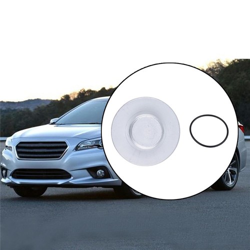 Set oil filter housing cap - filter,