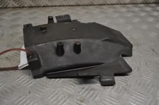 Yamaha XV700 XV 750 XV1100 Virago 1986-1997 86-97 Rear Back Inner Mudguard Fende