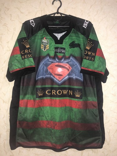 South sydney rabbitohs 2015 - sydney,