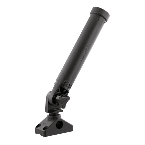 Scotty 476 rocket launcher rod - scotty,