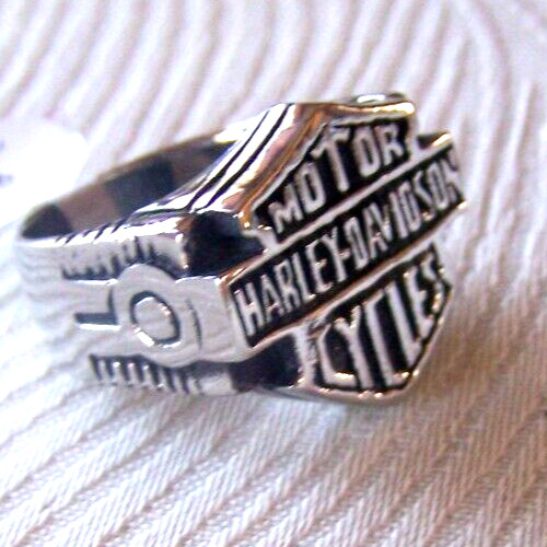 Harley davidson men - harley-davidson, men's