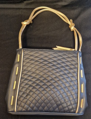 Vintage joanna hall shoulder - vintage,